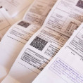 🧾С 1 марта в ЖКХ новые правила. И тут возникла небольшая неразбериха со сроками